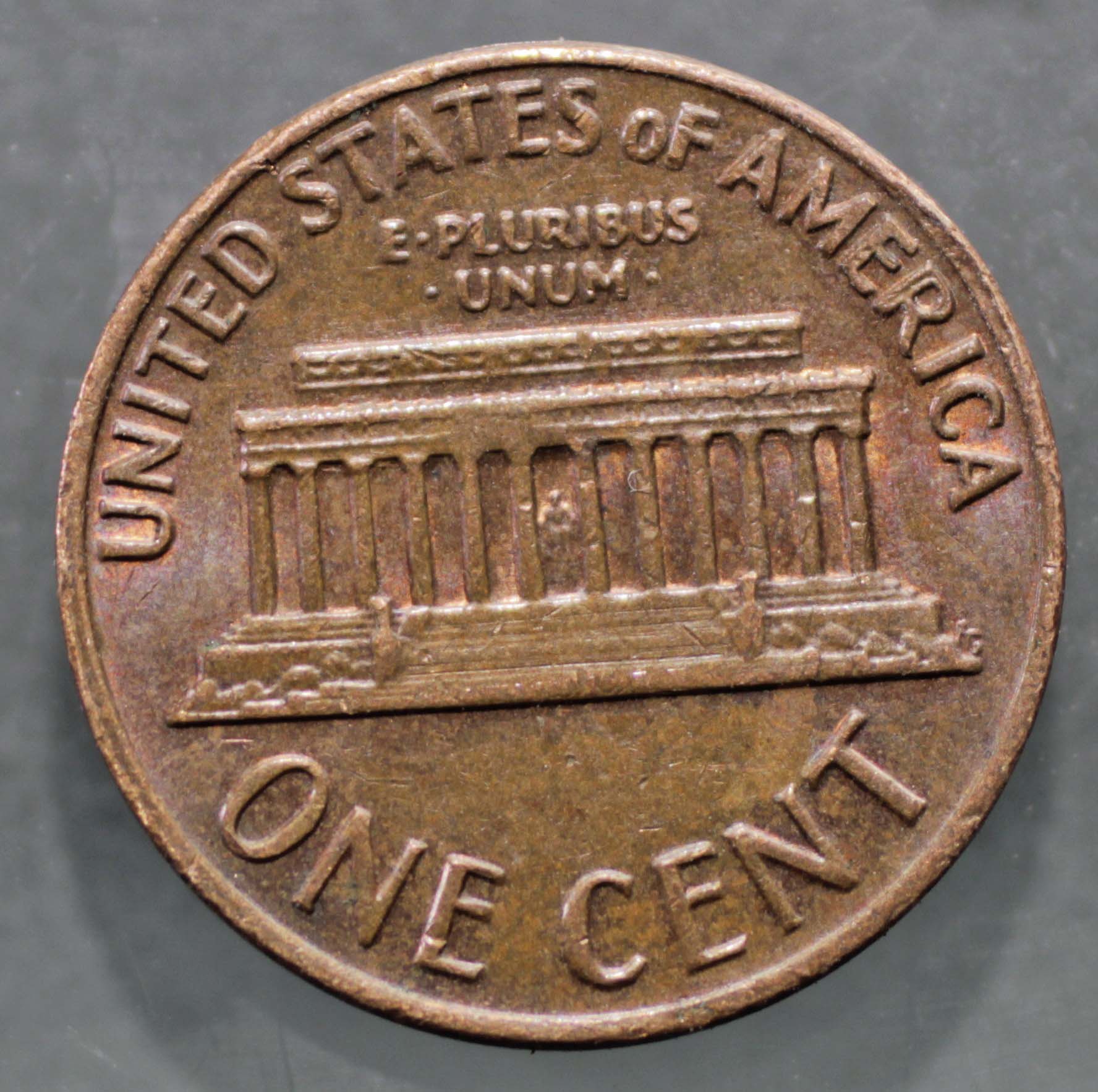 1970-D-Lincoln-Memorial-Cent-DDR-Sluething-Support